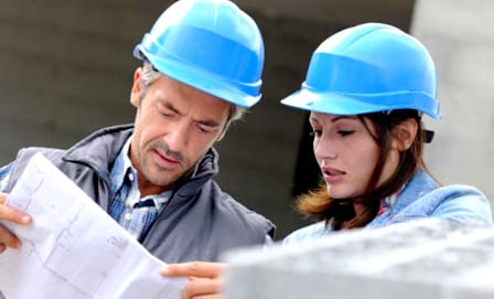 打井機(jī)操作視頻